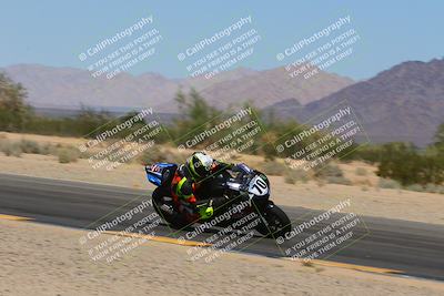 media/Oct-06-2023-Apex Assassins (Fri) [[5cb57a08ab]]/Track 2/Session 3 (Turn 7 Inside)/